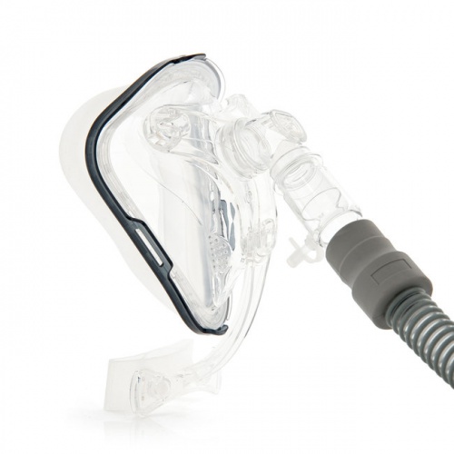 Аппарат для дыхательной терапии RESmart CPAP фото 31