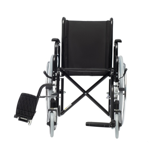 Кресло-коляска для инвалидов Ortonica Base 130 фото 14
