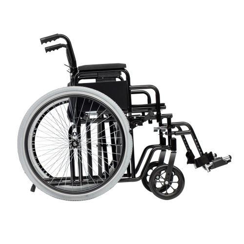 Кресло-коляска для инвалидов Ortonica Trend 25 фото 2