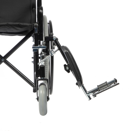 Кресло-коляска для инвалидов Ortonica Base 155 фото 15