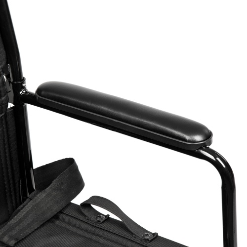 Кресло-коляска для инвалидов Ortonica Base 105 фото 7