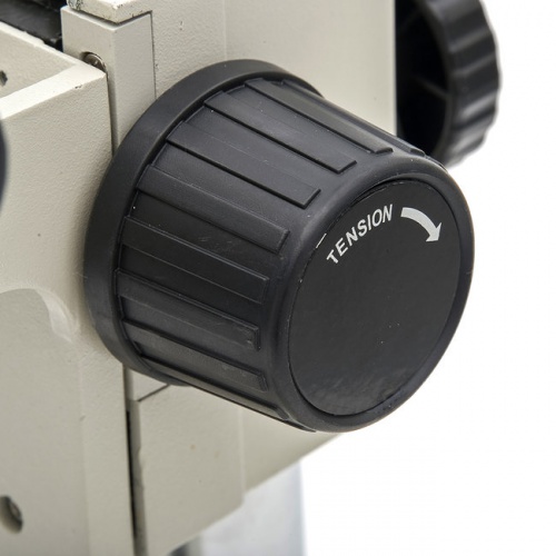 Микроскоп стереоскопический XT-45T фото 18