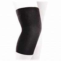 ККС-Т2 Бандаж на коленный сустав согревающий. Собачья шерсть