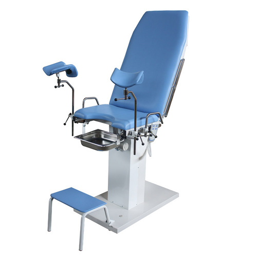 Кресло гинекологическое КГ-01 «Ока-Медик» 