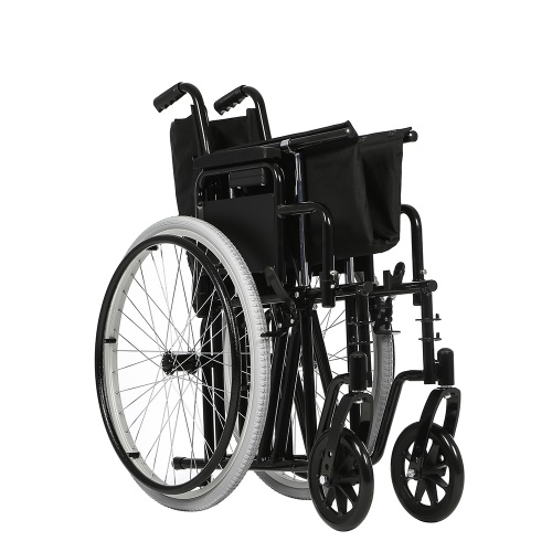 Кресло-коляска для инвалидов Ortonica Trend 25 фото 4