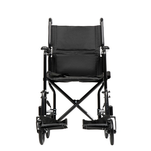 Кресло-коляска для инвалидов Ortonica Base 105 фото 5