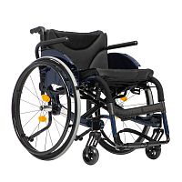 Кресло-коляска для инвалидов "Ortonica" S 2000 (активная)