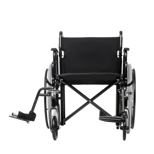 Кресло-коляска для инвалидов Ortonica Trend 25 фото 6
