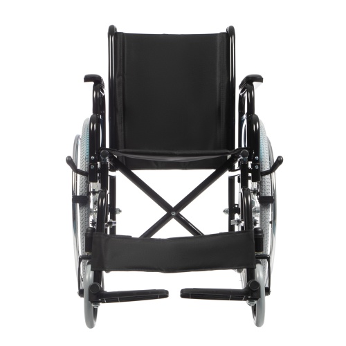 Кресло-коляска для инвалидов Ortonica Base 130 фото 6