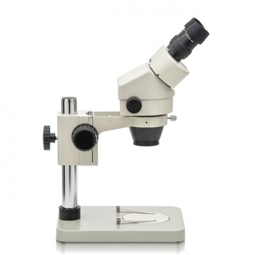 Микроскоп стереоскопический XT-45T фото 12