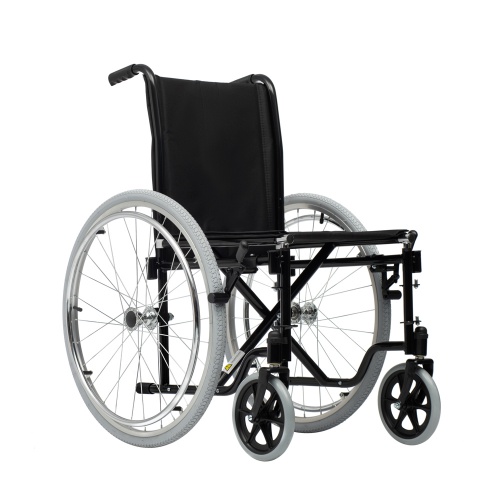 Кресло-коляска для инвалидов Ortonica Base 130 фото 7
