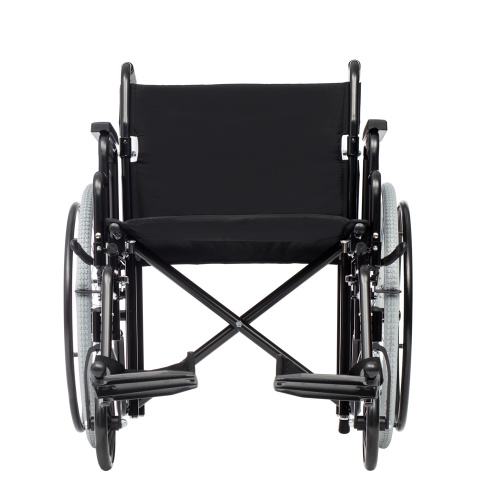 Кресло-коляска для инвалидов Ortonica Trend 25 фото 5