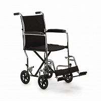 Кресло-коляска для инвалидов 2000 