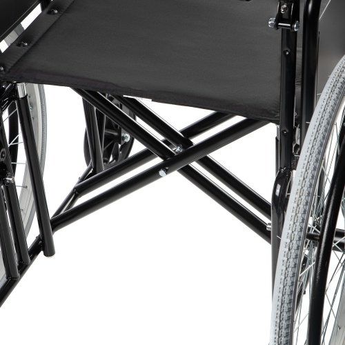 Кресло-коляска для инвалидов Ortonica Trend 25 фото 8